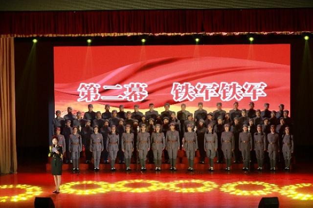 20180531152773227010903978.jpg 格式工厂第二幕.jpg