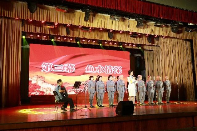 20180531152773228982500259.jpg 格式工厂第三幕.jpg