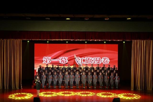 20180531152773225884500193.jpg 格式工厂第一幕.jpg
