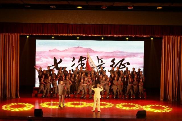 20180531152773218386007577.jpg 格式工厂七律长征.jpg
