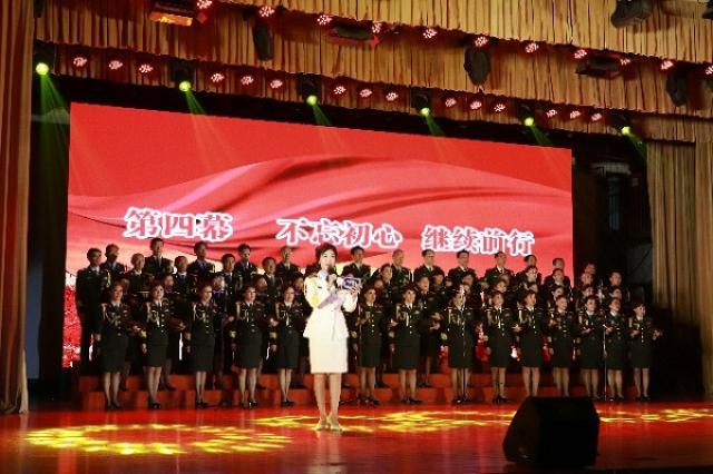 20180531152773230261505041.jpg 格式工厂第四幕.jpg