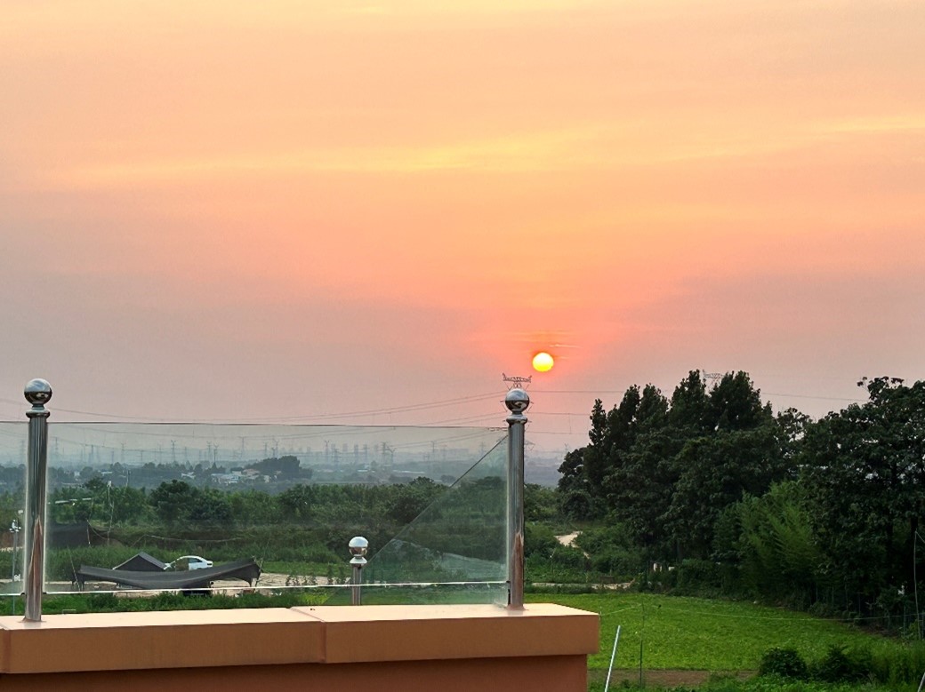 图片9.jpg
