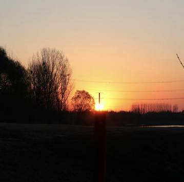 image014.jpg