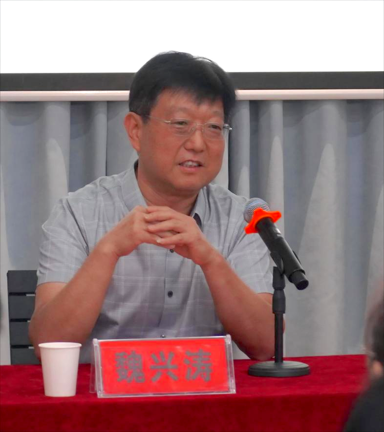 圖片3.png