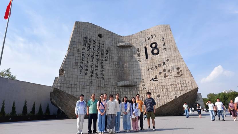 image008.jpg image008.jpg