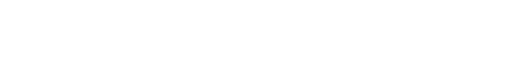 yl6809永利皇宫